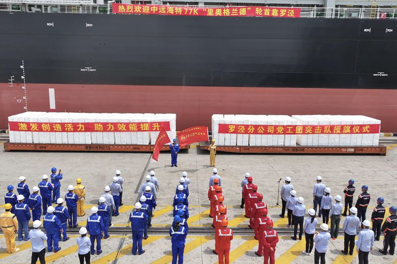 小图.jpg