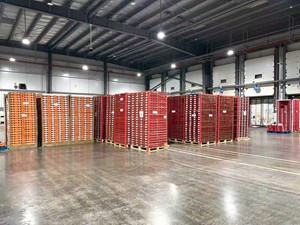 <span style='color:red'>[freemarker标签异常，请联系网站管理员]</span>